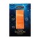 Ocean Fish Premium Norwegian Cold Smoked Salmon Fillet 140g