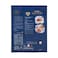 Ocean Fish Scottish Cold Smoked Salmon (Premium Quality, Omega‑3 Rich) 160g