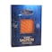 Ocean Fish Scottish Cold Smoked Salmon (Premium Quality, Omega‑3 Rich) 160g