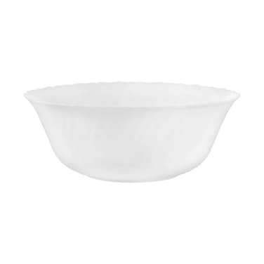 Luminarc Feston Salad Bowl 24cm