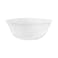 Luminarc Feston Salad Bowl 24cm