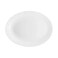 Luminarc Feston Oval Plate 32cm