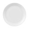 Luminarc Diwali Plain Dessert Plate 19cm