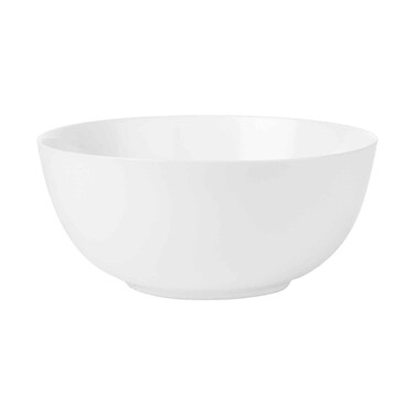 Luminarc Diwali Plain Salad Bowl 21cm