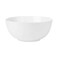 Luminarc Diwali Plain Salad Bowl 21cm