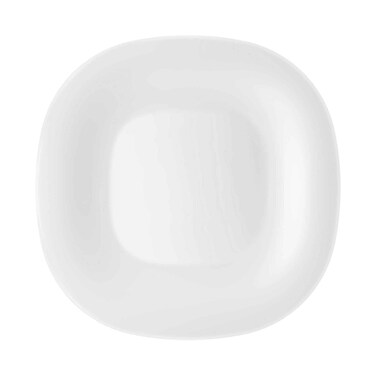 Luminarc Carine Plain Dinner Plate 26cm