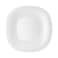 Luminarc Carine Plain Dinner Plate 26cm