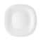 Luminarc Carine Plain Dessert Plate 19cm