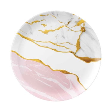Luminarc Melbastone Dinner Plate 26cm