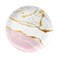 Luminarc Melbastone Dinner Plate 26cm