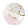Luminarc Melbastone Soup Plate 20cm