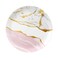 Luminarc Melbastone Dessert Plate 20.5cm