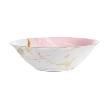 Luminarc Melbastone Salad Bowl 27cm