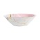 Luminarc Melbastone Salad Bowl 27cm