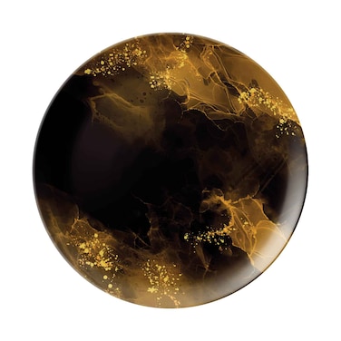 Luminarc Metavox Dinner Plate 26cm
