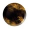 Luminarc Metavox Dinner Plate 26cm