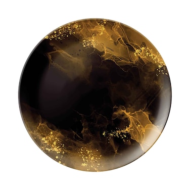 Luminarc Metavox Dessert Plate 20.5cm