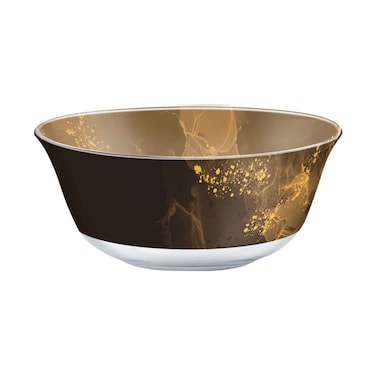 Luminarc Metavox Soup Bowl 12cm