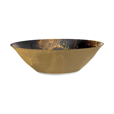 Luminarc Metavox Salad Bowl 27cm