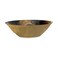 Luminarc Metavox Salad Bowl 27cm