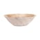 Luminarc Ash Marble Salad Bowl 27cm