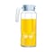 Luminarc Octime Diamond Glass Pitcher 1300ml