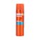 Gillette Fusion 5X Action Moisturising Shave Gel 200ml