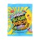 Kent Jelibon Sour Patch Tropical Soft Candy 160g
