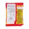 Kent Jelibon Sour Patch Strawberry Soft Candy 80g