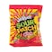 Kent Jelibon Sour Patch Strawberry Soft Candy 80g