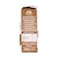 Caputo Type 00 Flour for Fresh Pasta &amp; Gnocchi 1kg