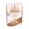 Caputo Type 00 Flour for Fresh Pasta &amp; Gnocchi 1kg