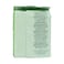 Caputo Lievito Secco 100% Italian Dry Yeast 500g