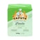 Caputo Lievito Secco 100% Italian Dry Yeast 500g