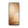 Oppo A6c Smartphone 4 GB RAM 128 GB Storage Stone Brown