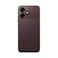 Oppo A6c Smartphone 4 GB RAM 128 GB Storage Stone Brown