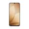 Oppo A6c Smartphone 4 GB RAM 128 GB Storage Feather White