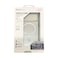 Hoco DG 41 High Clear Magnetic Case For Iphone 17 Pro Max
