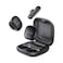 Acefast R1 Wireless Lavalier Microphones