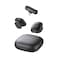 Acefast R1 Wireless Lavalier Microphones