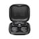 Acefast R1 Wireless Lavalier Microphones