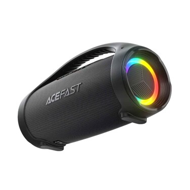 Acefast K11 Pro Portable Bluetooth Speaker