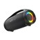 Acefast K11 Pro Portable Bluetooth Speaker