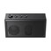 Acefast K9 Go portable wireless speaker Black