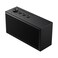 Acefast K9 Go portable wireless speaker Black