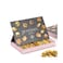 Al Nejmah Premium Baklava Collection 1kg