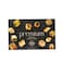 Al Nejmah Premium Baklava Collection 1kg