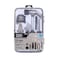 Fixon Professional Tools 16 Pieces Tool Set