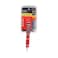 Fixon 8 In 1 Pocket Precision Screwdriver