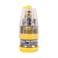 Fixon Mini Screwdriver 31 In 1 Set